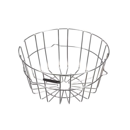 Curtis 3375000217 Brew Basket Wire 6.22" DIA