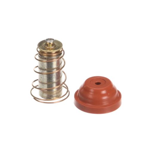 Curtis 3375000229 Dump Valve Repair Kit WC-820 W