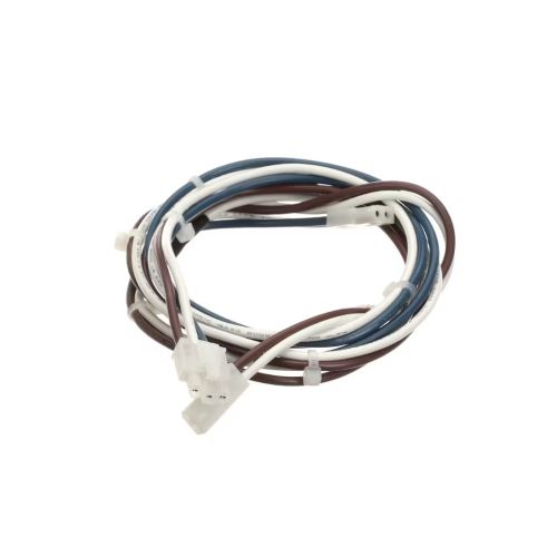 Curtis 3375000237 Warmer Wire Harness Assembly ALPHA- 3D