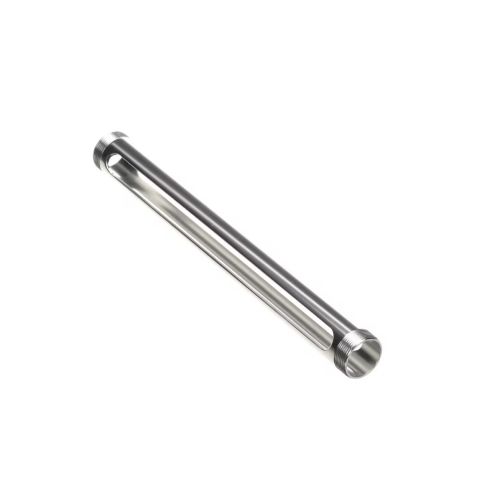 Curtis 3375000293 Gauge Glass Shield 7"