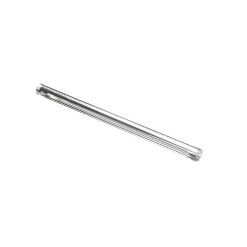 Curtis 3375000295 Gauge Glass Shield 11"