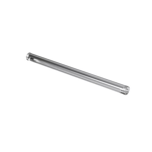 Curtis 3375000296 Gauge Glass Shield 10"
