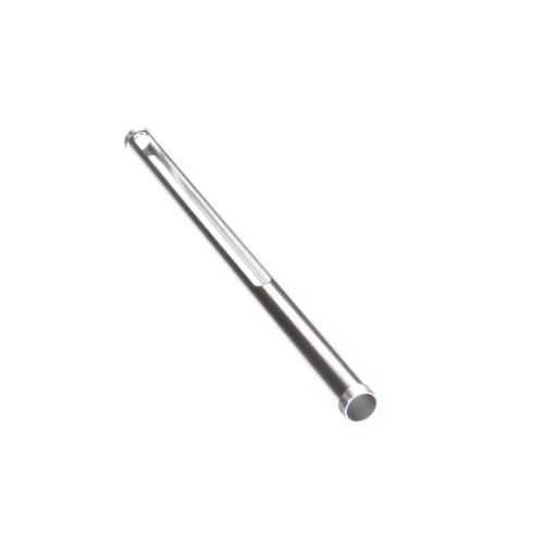 Curtis 3375000298 Gauge Glass Shield 3/4" DIA X 12"C
