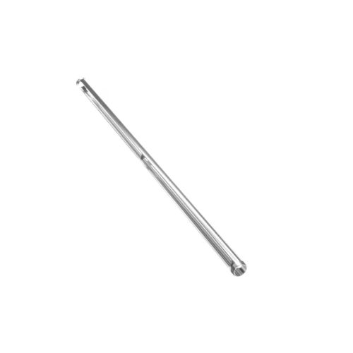 Curtis 3375000302 Gauge Glass Shield 20"