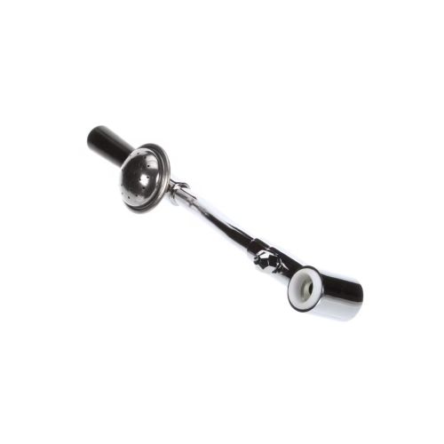 Curtis 3375000338 Sprayarm Assembly RU-150/300