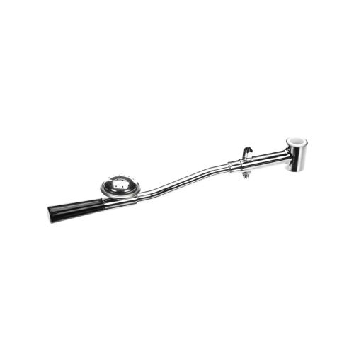 Curtis 3375000339 Sprayarm Assembly RU-225/600/1000