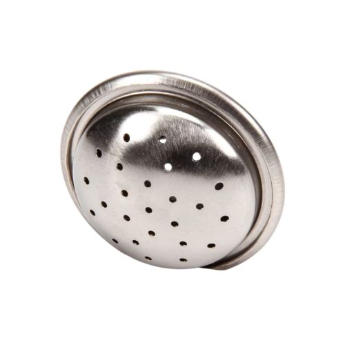 Curtis 3375000340 Sprayhead Assembly SC Ru-150/300
