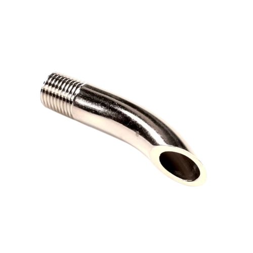 Curtis 3375000342 Over Flow Spout