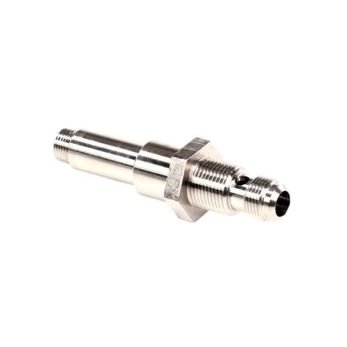 Curtis 3375000366 Core Plated Valve