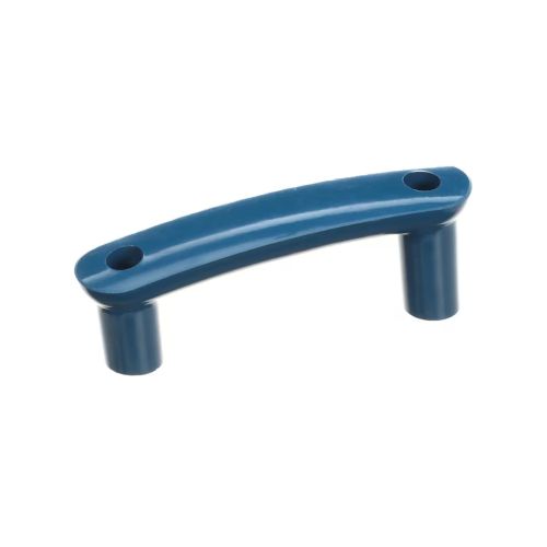 Curtis 3375000374 Brew Cone Handle Blue