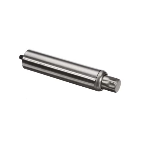 Curtis 3375000393 Adjustable Leg 8" 3/8-16 Thread