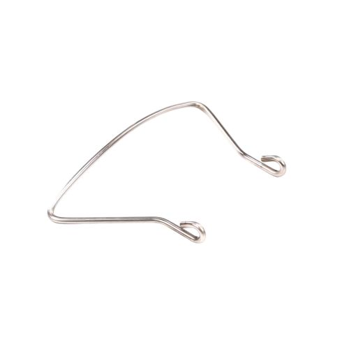 Curtis 3375000413 Wire Basket Flap RU150/300