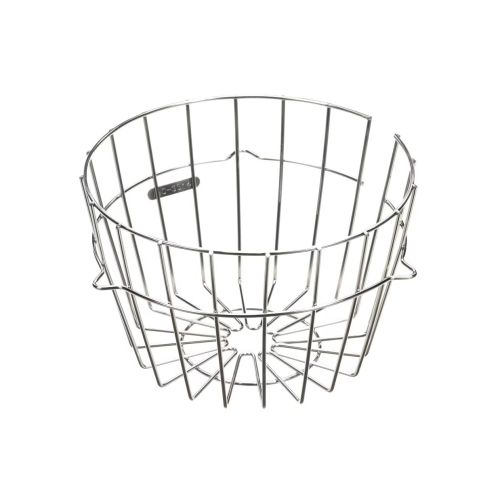 Curtis 3375000421 Wire Brew Basket 6.5" DIA