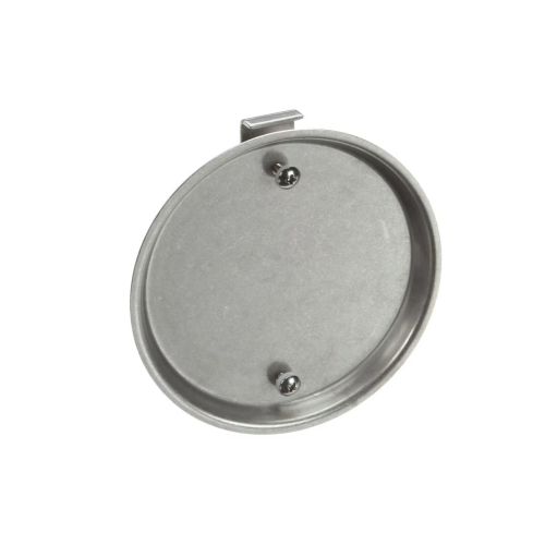 Curtis 3375000427 Tank Lid Assembly