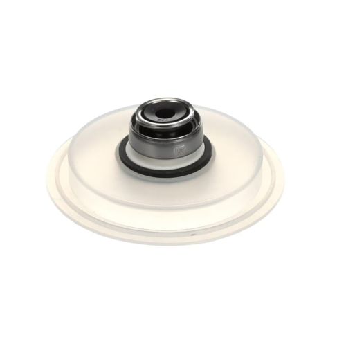 Curtis 3375000431 Water Pump Seal Kit 120/220VA