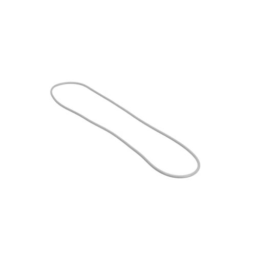 Curtis 3375000505 Liner O-Ring RU-150/300