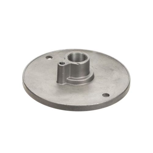 Curtis 3375000541 Housing Cover