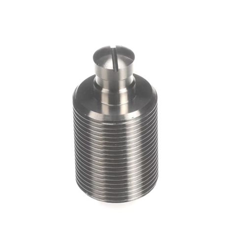 Curtis 3375000543 Burr Adjusting Screw GSG