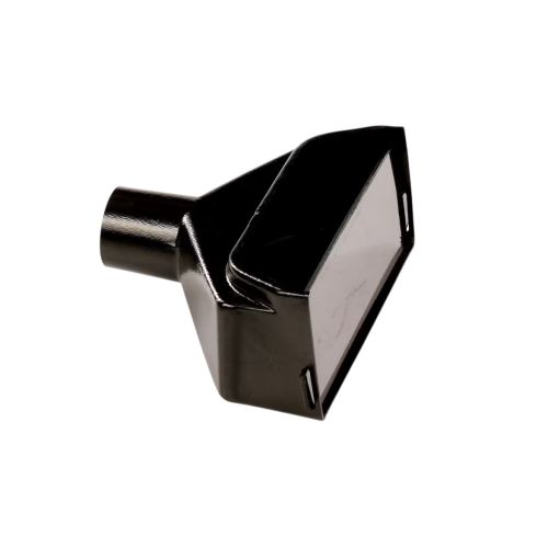 Curtis 3375000551 Funnel ILGD/TL-ILGDDHGILD DHGI