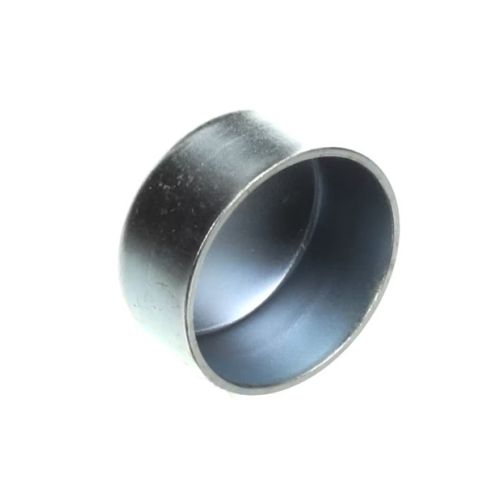 Curtis 3375000572 Shear Disk Cap SLG/DHG/ILGD WC-91016
