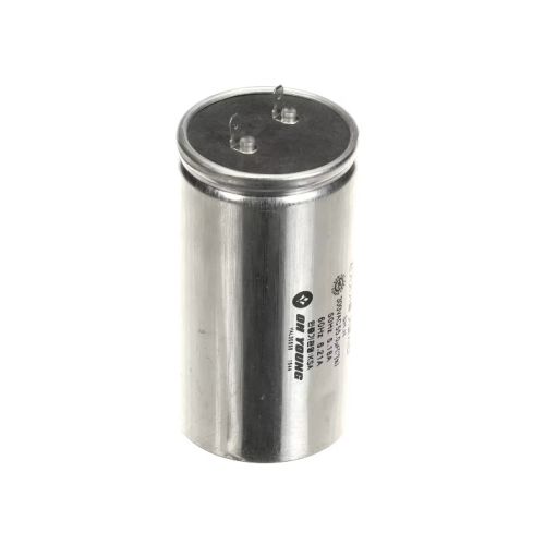 Curtis 3375000576 Capacitor 55uF 300 VAC 50/60Hz Grinder WC-91026