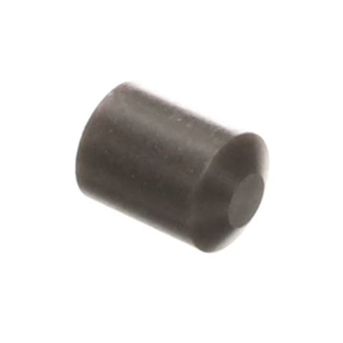 Curtis 3375000580 Thrust Pin Grinder