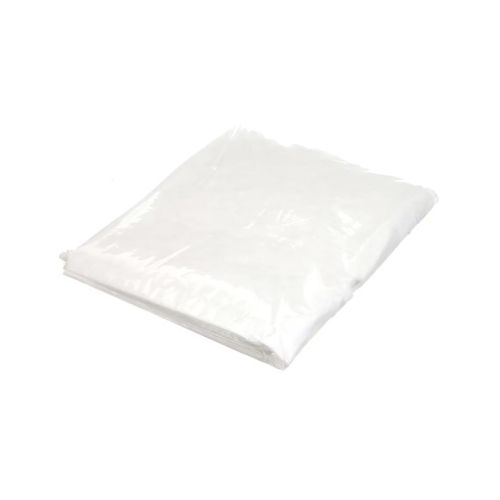 Curtis 3375000595 Insulation Wrap PC-3/3D/4/4D