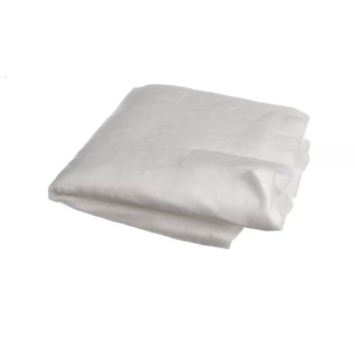 Curtis 3375000596 Insulation Wrap