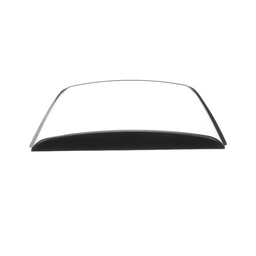 Curtis 3375000631 Front Clear Window PCGT4/5/6