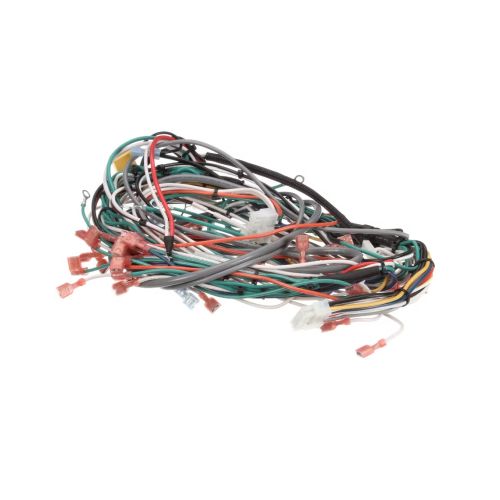 Curtis 3375000634 Harness Assembly Complete PCGT5