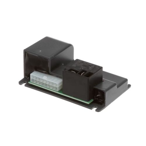 Curtis 3375000667 Control Module 120 VAC UPM TLP