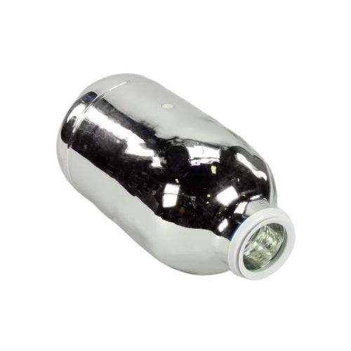 Curtis 3375000670 Glass Liner 2.2 Liter TLXA22