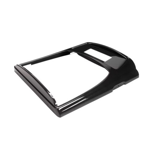 Curtis 3375000679 Door/Window Support Assembly PCGT