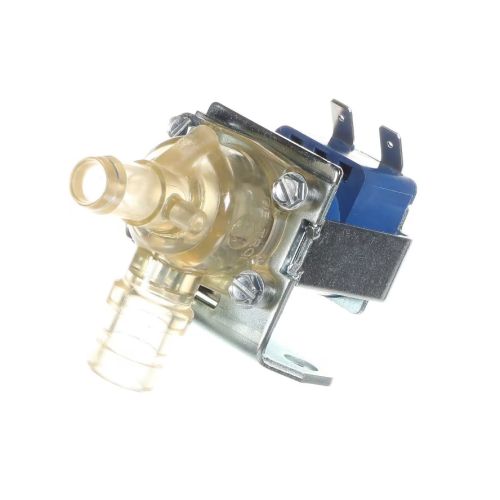 Curtis 3375000706 Solenoid Valve By-Pass 120V