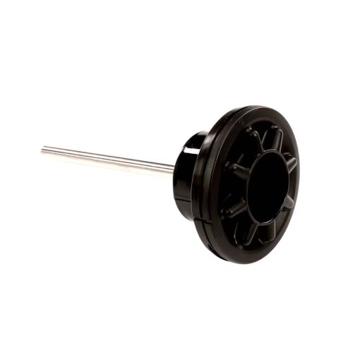Curtis 3375000713 Lid Filling Tube Assembly TLXG02