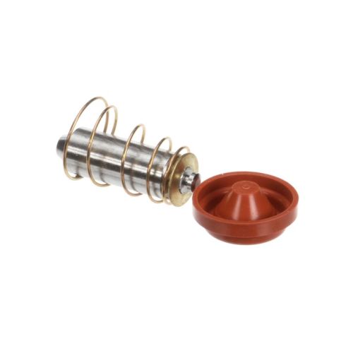 Curtis 3375000732 Valve Repair Kit CBHT17000-001