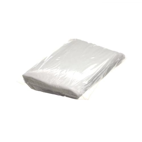 Curtis 3375000734 Insulation Wrap ThermoPRO