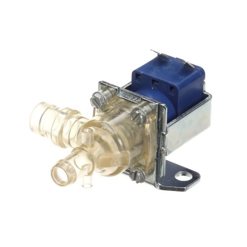 Curtis 3375000751 Right Dump Valve 120V 12W WC-820WDR