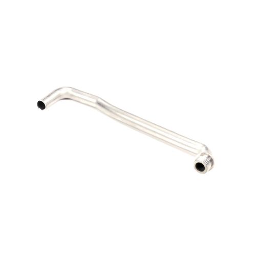 Curtis 3375000783 Tube W/A Cafe Pour Over