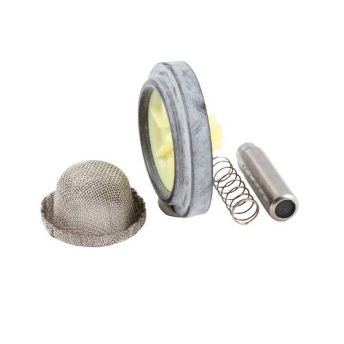 Curtis 3375000809 Inlet Valve Repair Kit