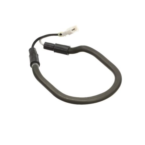 Curtis 3375000818 Warmer Element Assembly 100W 120V