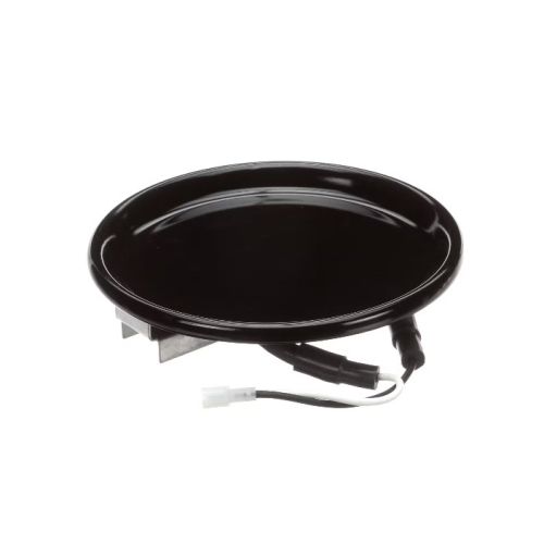 Curtis 3375000819 Complete Warmer Assembly 100W 120V