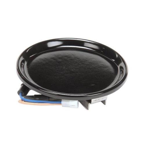 Curtis 3375000821 Complete Warmer Assembly 100W 220V