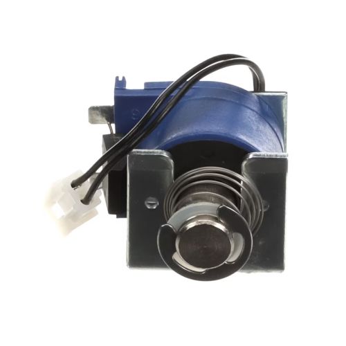 Curtis 3375000834 Lock Brew Cone Solenoid Right