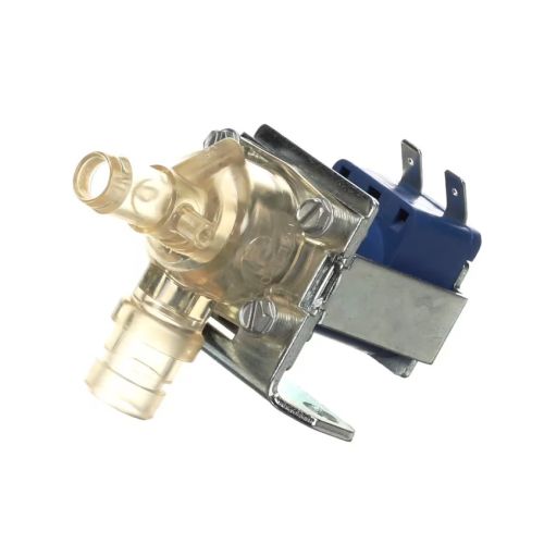 Curtis 3375000835 By-Pass Valve 240V Non-Adjustable W/Restrictor
