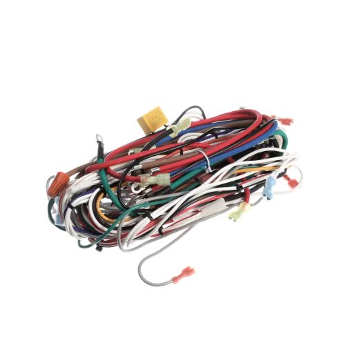 Curtis 3375000840 Complete Harness Assembly TP2T10