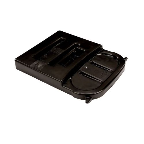 Curtis 3375000856 Drip Tray Plastic PCGT-3