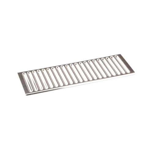 Curtis 3375000879 Drip Tray Screen Cafe PC3