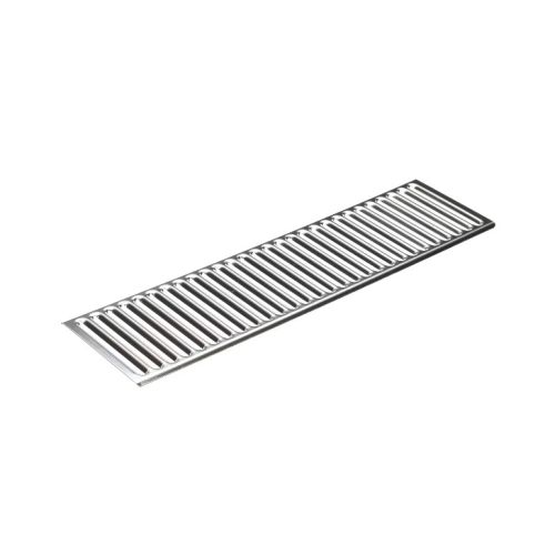 Curtis 3375000881 Drip Tray Screen Cafe PC4
