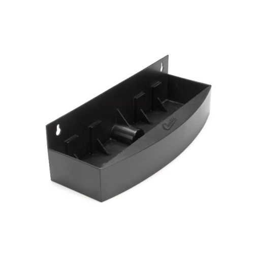 Curtis 3375000882 Drip Tray Pan Plastic Cafe PC4